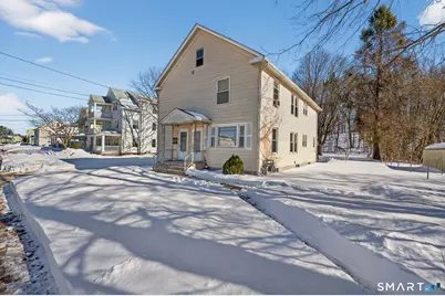 491 Main Street, Southington, CT 06489 - Photo 1