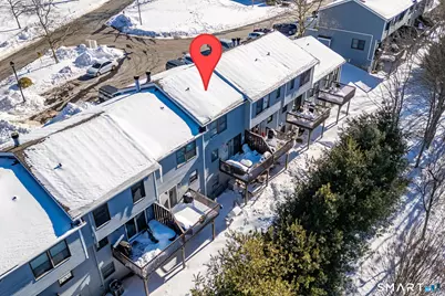 104 Lake Vista Drive #104, East Hampton, CT 06424 - Photo 1