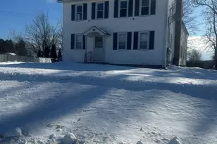 125 Harwinton Ave, Plymouth, CT 06786 - Photo 1