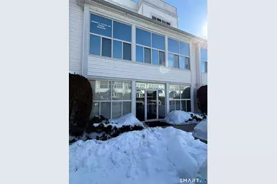 246 Federal Road #STE C22, Brookfield, CT 06804 - Photo 1