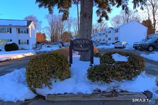 169 Clark St, Milford, CT 06460 - Photo 1