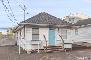 108 College Pl, Fairfield, CT 06824 - Photo 1