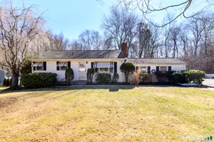177 Putting Green Rd, Fairfield, CT 06825 - Photo 1