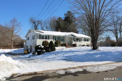 14 Knollwood Drive, Clinton, CT 06413 - Photo 1