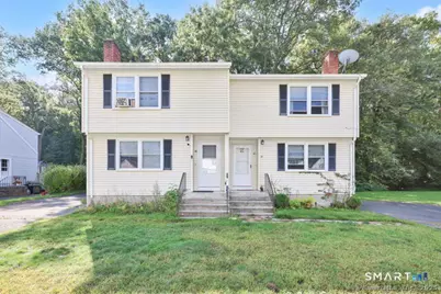 68 Westerly Street, Manchester, CT 06042 - Photo 1