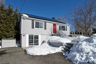 34 Hurd Bridge Rd, Clinton, CT 06413 - Photo 1