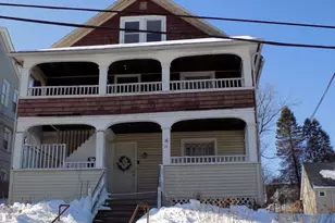 14 Pratt St, Bristol, CT 06010 - Photo 1