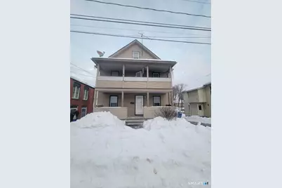 102 Brook Street, Torrington, CT 06790 - Photo 1