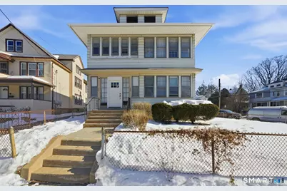 254 Wayne Street, Bridgeport, CT 06606 - Photo 1