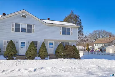 29 Toas Street #29, Shelton, CT 06484 - Photo 1