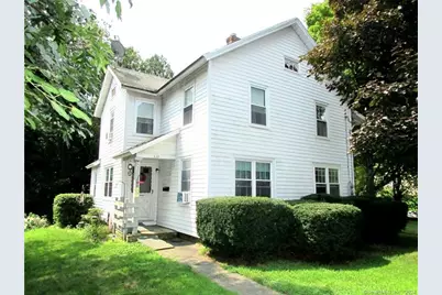 475 Migeon Avenue, Torrington, CT 06790 - Photo 1