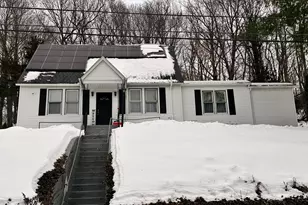 74 Mt Pleasant St, Derby, CT 06418 - Photo 1