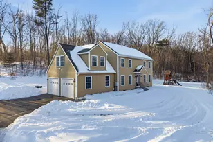 330 New London Rd, Colchester, CT 06415 - Photo 1