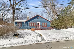 76 Lee Farm Dr, Southbury, CT 06488 - Photo 1