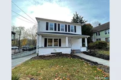 482 West Main Street, Norwich, CT 06360 - Photo 1