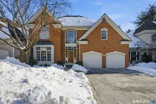 106 Stillson Rd, Fairfield, CT 06825 - Photo 1