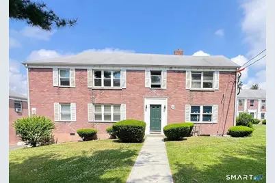 1068 East Main Street #APT 4, Stamford, CT 06902 - Photo 1