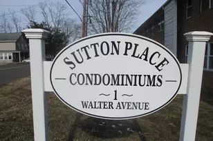 1 Walter Ave, Norwalk, CT 06851 - Photo 1