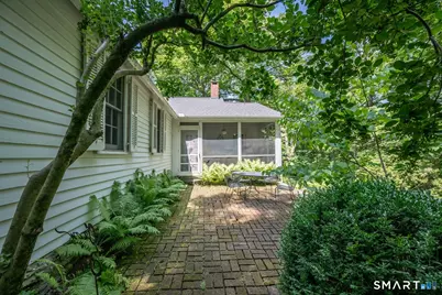 [Address not provided], Bridgewater, CT 06752 - Photo 1