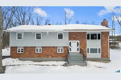 133 Phelps Road, East Windsor, CT 06088 - Photo 1