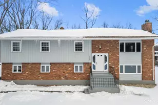 133 Phelps Rd, East Windsor, CT 06088 - Photo 1