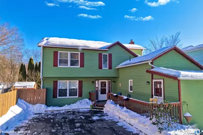 28 Beacon Street, Beacon Falls, CT 06403 - Photo 1