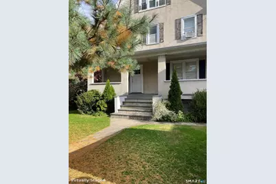 259 Olivia Street #3, Port Chester, NY 10573 - Photo 1