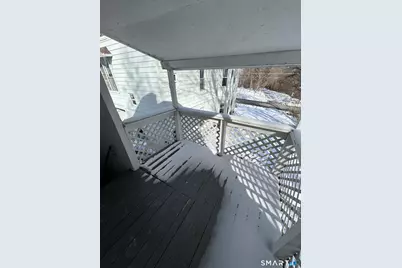 168 High Street, Torrington, CT 06790 - Photo 1