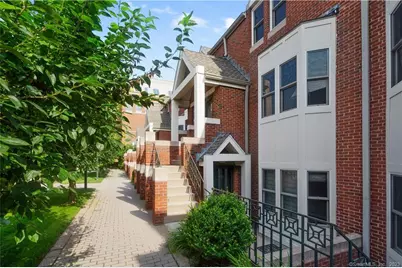 95 Audubon Street #332, New Haven, CT 06510 - Photo 1