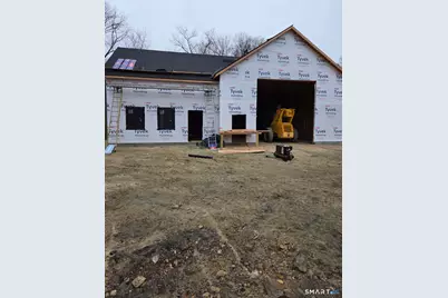 58 Brunswick Avenue, Plainfield, CT 06354 - Photo 1