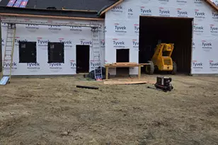 58 Brunswick Ave, Plainfield, CT 06354 - Photo 1