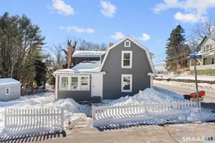 13 Harland Rd, Norwich, CT 06360 - Photo 1