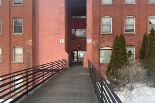 222 Williams St E, Glastonbury, CT 06033 - Photo 1