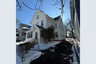 80 Henry Street, New Haven, CT 06511 - Photo 1