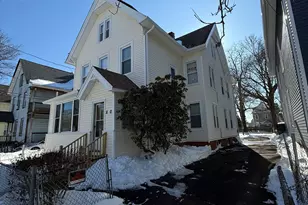 80 Henry St, New Haven, CT 06511 - Photo 1