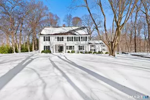 112 Camp Ave, Darien, CT 06820 - Photo 1