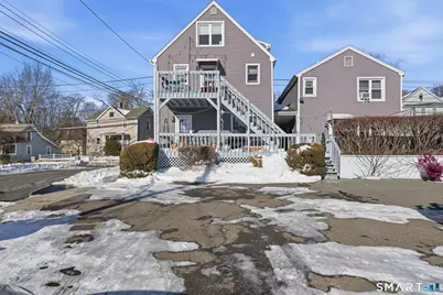 652-664 Black Rock Turnpike, Fairfield, CT 06825 - Photo 1
