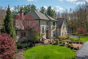 56 Brittany Ln, Somers, CT 06071 - Photo 1