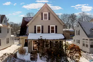 227 Rockwell St, Norwich, CT 06360 - Photo 1