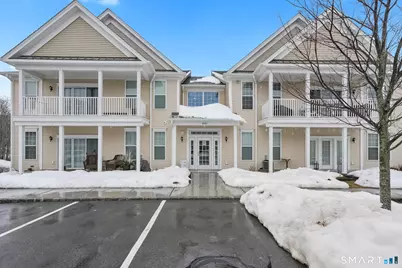 1025 Country View Road #1025, Danbury, CT 06810 - Photo 1