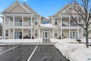 1025 Country View Rd, Danbury, CT 06810 - Photo 1