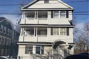 241 Lincoln St, Waterbury, CT 06710 - Photo 1