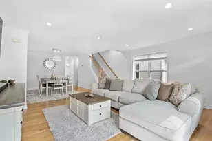 28 Rock Spring Rd, Stamford, CT 06906 - Photo 1