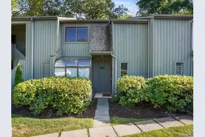 123 Old Belden Hill Road #APT 40, Norwalk, CT 06850 - Photo 1