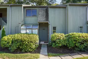 123 Old Belden Hill Rd, Norwalk, CT 06850 - Photo 1