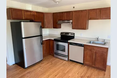 7 New Street #300, Danbury, CT 06810 - Photo 1