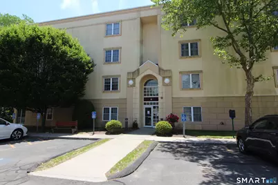 75 Washington Avenue #6-406, Hamden, CT 06518 - Photo 1