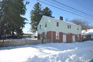 85-89 Alexander Dr, Bridgeport, CT 06606 - Photo 1