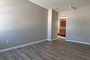 [Address not provided], Killingly, CT 06239 - Photo 1