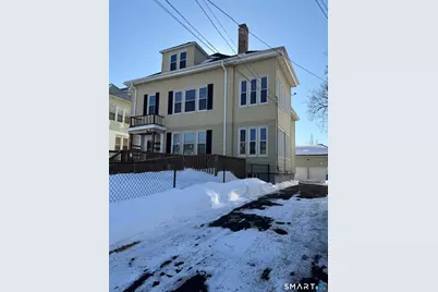 41-43 Hebron Street, Hartford, CT 06112 - Photo 1